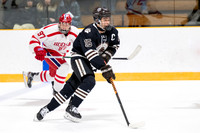 hockey_2024-01-20_dburns_1492