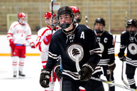 hockey_2024-01-20_dburns_1446