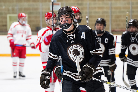 hockey_2024-01-20_dburns_1446