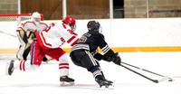 hockey_2024-01-20_dburns_1496