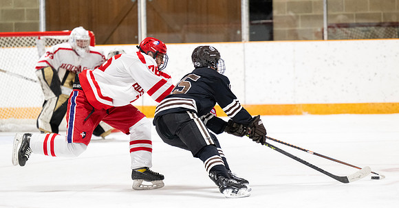 hockey_2024-01-20_dburns_1496