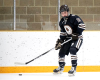 hockey_2024-01-20_dburns_1514