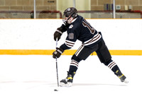 hockey_2024-01-20_dburns_1519