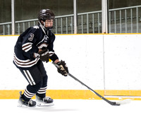 hockey_2024-01-20_dburns_1529