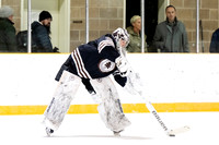 hockey_2024-01-20_dburns_1526