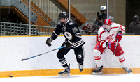 hockey_2024-01-20_dburns_1534
