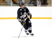 hockey_2024-01-20_dburns_1557
