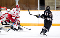 hockey_2024-01-20_dburns_1552