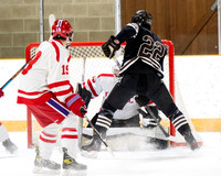 hockey_2024-01-20_dburns_1560