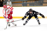 hockey_2024-01-20_dburns_1577