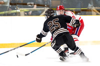 hockey_2024-01-20_dburns_1592