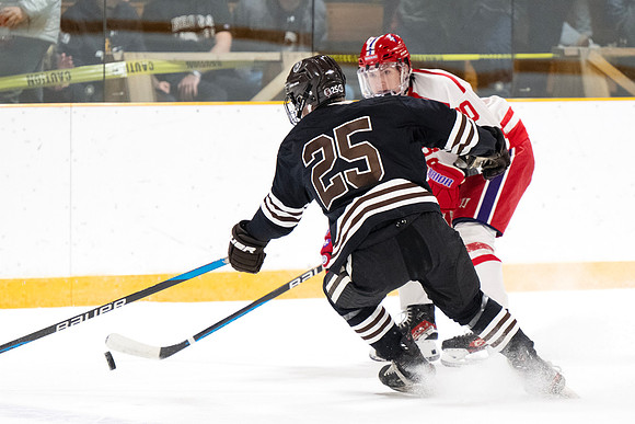 hockey_2024-01-20_dburns_1592
