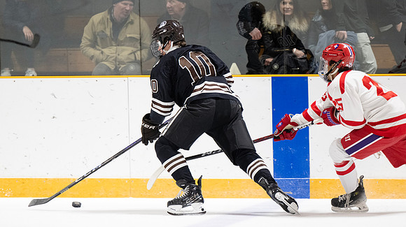 hockey_2024-01-20_dburns_1596