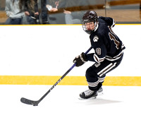 hockey_2024-01-20_dburns_1600