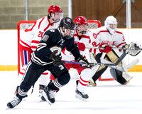 hockey_2024-01-20_dburns_1613