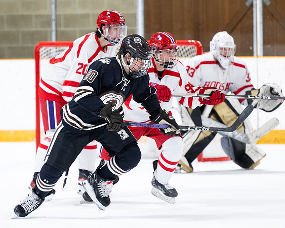 hockey_2024-01-20_dburns_1613