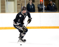 hockey_2024-01-20_dburns_1627