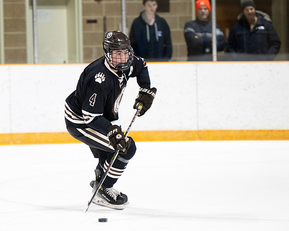 hockey_2024-01-20_dburns_1627