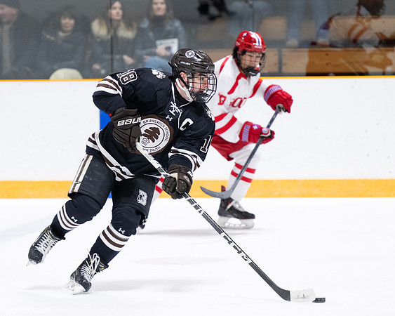 hockey_2024-01-20_dburns_1642