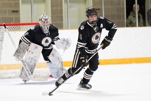 hockey_2024-01-20_dburns_1633