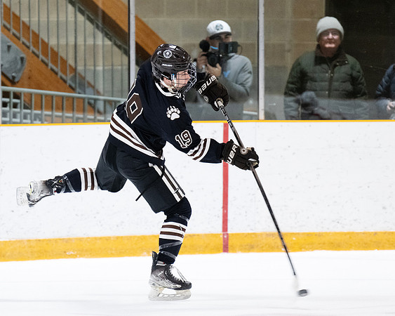 hockey_2024-01-20_dburns_1648