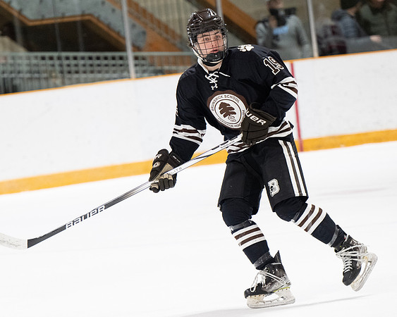 hockey_2024-01-20_dburns_1652