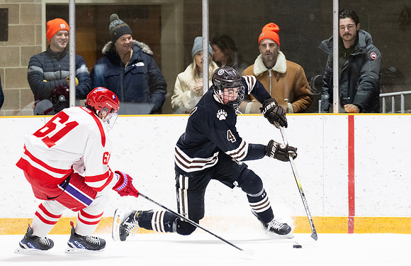 hockey_2024-01-20_dburns_1684