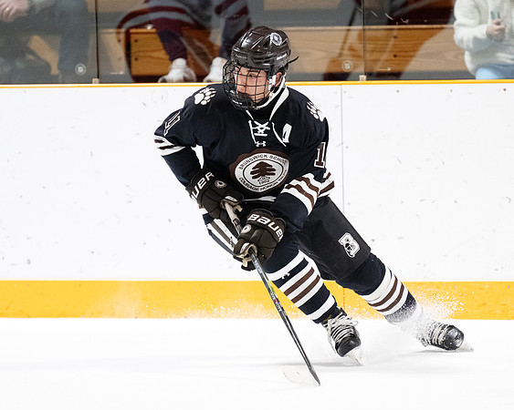 hockey_2024-01-20_dburns_1687