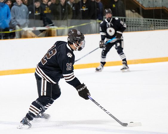 hockey_2024-01-20_dburns_1731