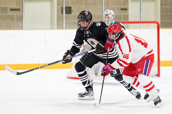 hockey_2024-01-20_dburns_1711