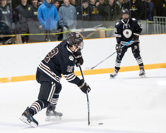 hockey_2024-01-20_dburns_1735