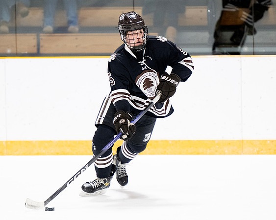 hockey_2024-01-20_dburns_1742