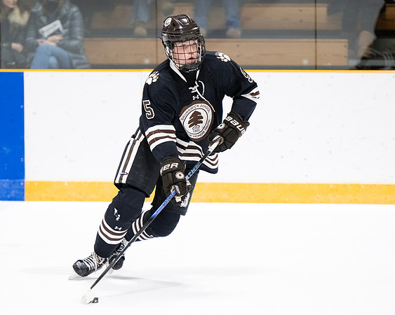 hockey_2024-01-20_dburns_1745