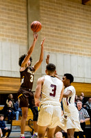 basketball_2024-01-20_ah_0004