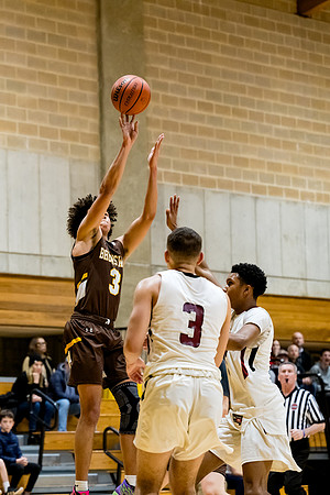basketball_2024-01-20_ah_0004