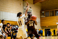 basketball_2024-01-20_ah_0006