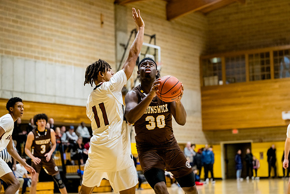 basketball_2024-01-20_ah_0006