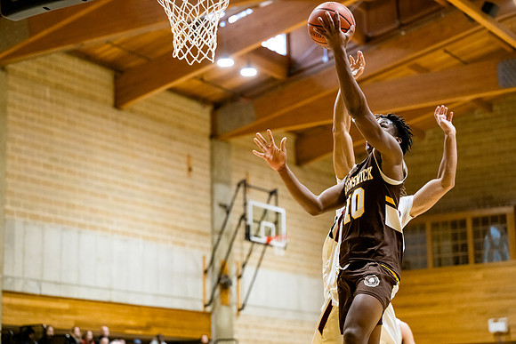 basketball_2024-01-20_ah_0002