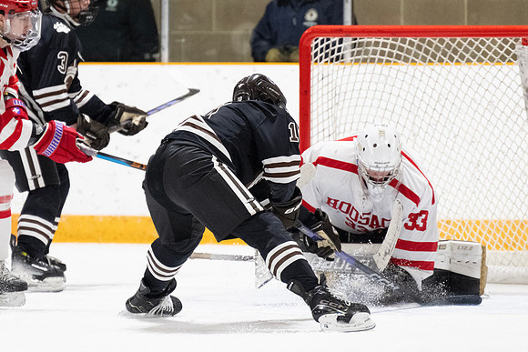 hockey_2024-01-20_dburns_1814