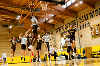 basketball_2024-01-20_ah_0001