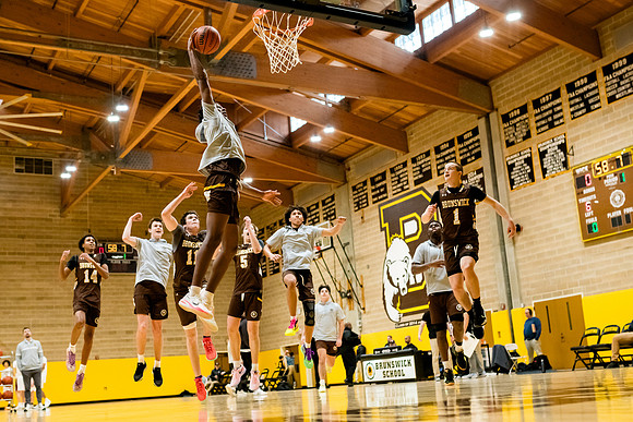 basketball_2024-01-20_ah_0001