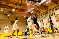 basketball_2024-01-20_ah_0003