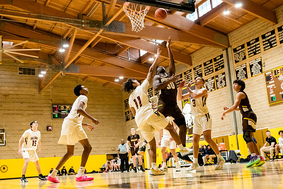 basketball_2024-01-20_ah_0003