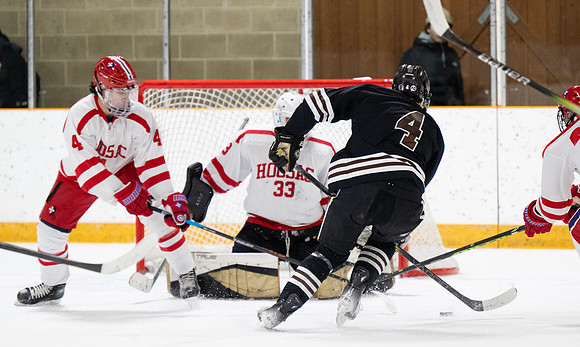 hockey_2024-01-20_dburns_1782