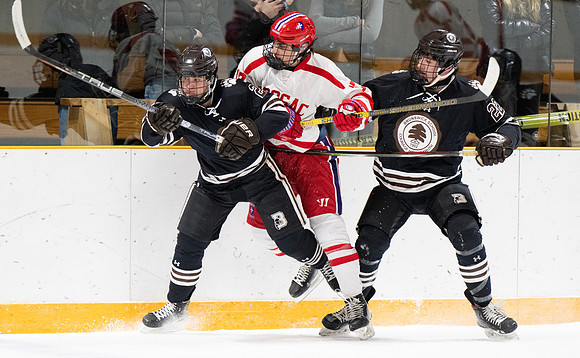 hockey_2024-01-20_dburns_1766