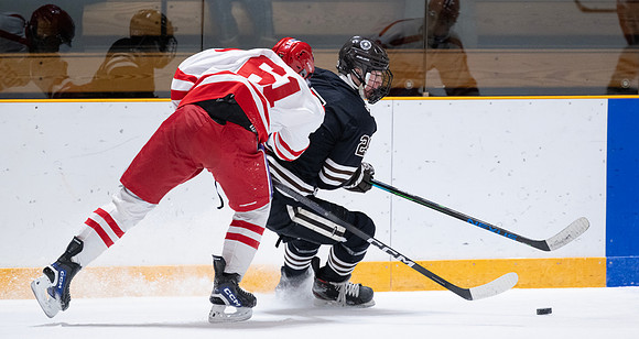 hockey_2024-01-20_dburns_1799