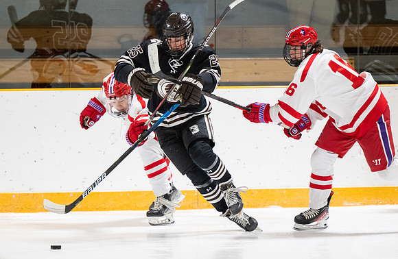 hockey_2024-01-20_dburns_1840