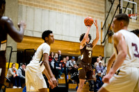 basketball_2024-01-20_ah_0007