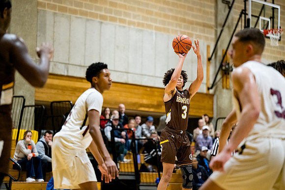 basketball_2024-01-20_ah_0007