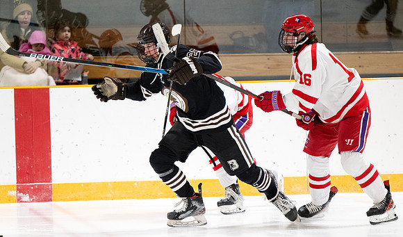 hockey_2024-01-20_dburns_1843
